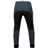Trigger EVO Pants - Navy 