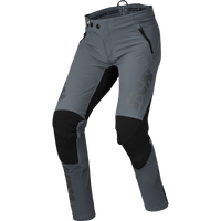 Trigger EVO Pants - charcoal