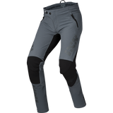 Trigger EVO Kids pants - charcoal