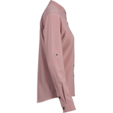 Flow XTG Women's Shirt - Taupe