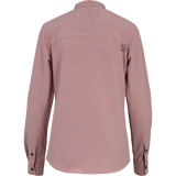 Flow XTG Women's Shirt - Taupe