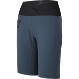 Short Flow XTG Hip-Hugger Women - Marine
