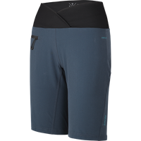 Short Flow XTG Hip-Hugger Women - Marine