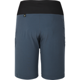Short Flow XTG Hip-Hugger Women - Marine