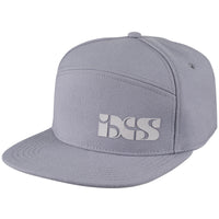 Casquette Brand 2.0 - Dirty Purple