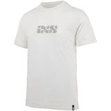 Brand organic 2.0 tee - Off White