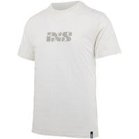 Brand organic 2.0 tee - Off White