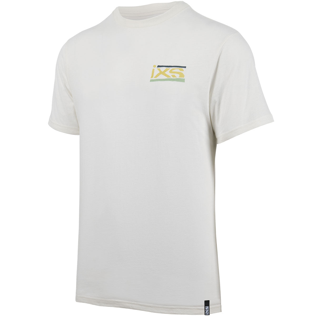 Arch organic tee - Off White 