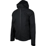 Carve All-Weather Jacket 2.0 - black 