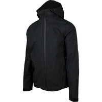 Carve All-Weather Jacket 2.0 - black 