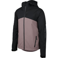 Carve All-Weather Jacket 2.0 - Black Taupe