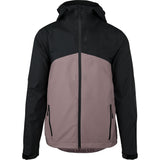 Carve All-Weather Jacket 2.0 - Black Taupe