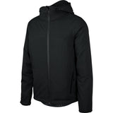 Carve All-Weather Insulated Jacket 2.0 - black 