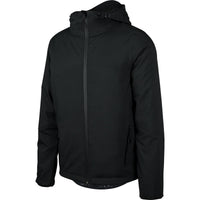 Carve All-Weather Insulated Jacket 2.0 - black 
