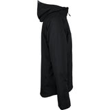Carve All-Weather Insulated Jacket 2.0 - black 