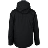 Carve All-Weather Insulated Jacket 2.0 - black 