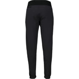 Women's Carve Hip-Hugger pants - schwarz 