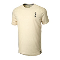 Flow 1.0 Tech Tee - sand