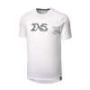 Flow 1.1 Tech Tee - off white