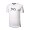 Flow 1.1 Tech Tee off white 