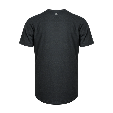Children's Flow 1.1 Tech Tee black 