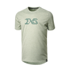 Flow 1.1 Tech Tee - sage