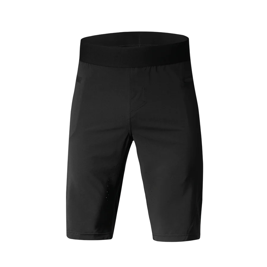 Flow Lite 1.0 Shorts schwarz