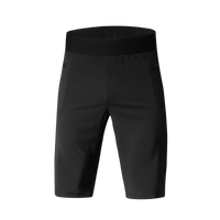 Flow Lite 1.0 Shorts schwarz