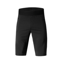 Flow Lite 1.0 Shorts schwarz