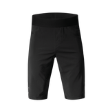 Kinder Flow Lite 1.0 Shorts schwarz