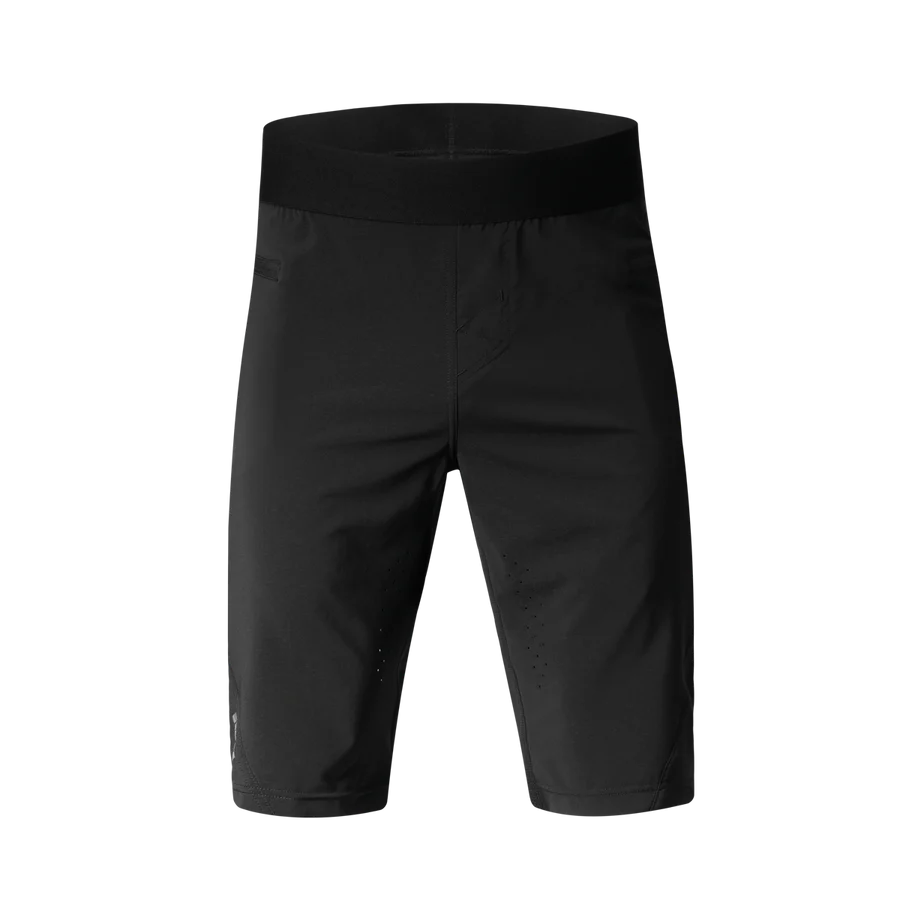 Kinder Flow Lite 1.0 Shorts schwarz