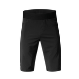 Kinder Flow Lite 1.0 Shorts schwarz