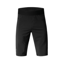 Kinder Flow Lite 1.0 Shorts schwarz