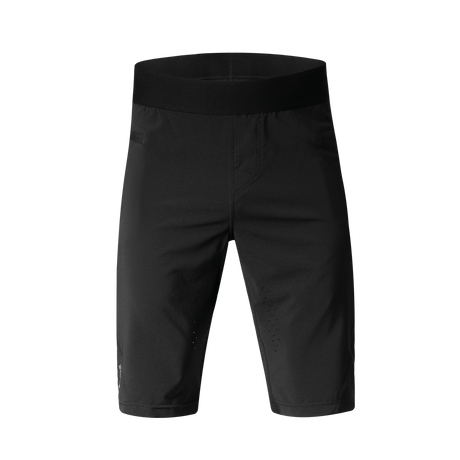 Flow Lite 1.0 Shorts black 
