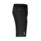 Flow Lite 1.0 Shorts schwarz