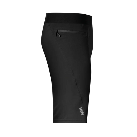 Flow Lite 1.0 Shorts schwarz