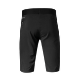 Flow Lite 1.0 Shorts schwarz