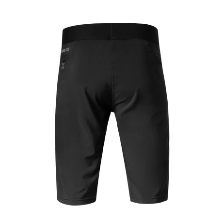 Kinder Flow Lite 1.0 Shorts schwarz
