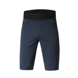 Flow Lite 1.0 Shorts marine