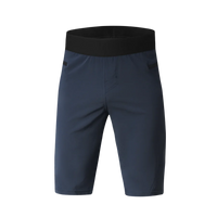Flow Lite 1.0 Shorts marine