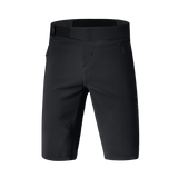 Flow 1.0 Shorts - schwarz