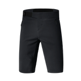 Flow 1.0 Shorts black 