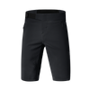 Flow 1.0 Shorts black 