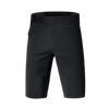 Flow 1.0 Shorts black 