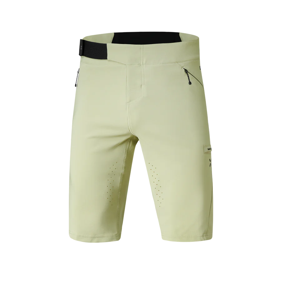 Flow 1.0 Shorts sand 