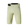Flow 1.0 Shorts sand 