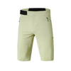 Flow 1.0 Shorts sand 