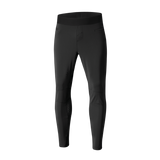 Flow Lite 1.0 Hose schwarz