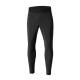 Flow Lite 1.0 Hose schwarz