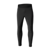 Flow Lite 1.0 Hose schwarz